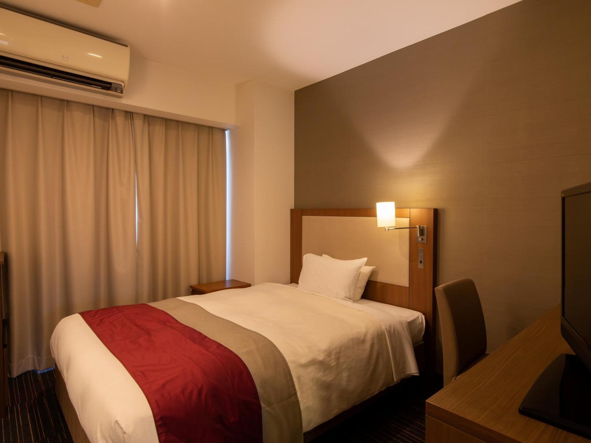 Tokyu Stay Monzen-Nakacho Prefektura Tokio Exteriér fotografie